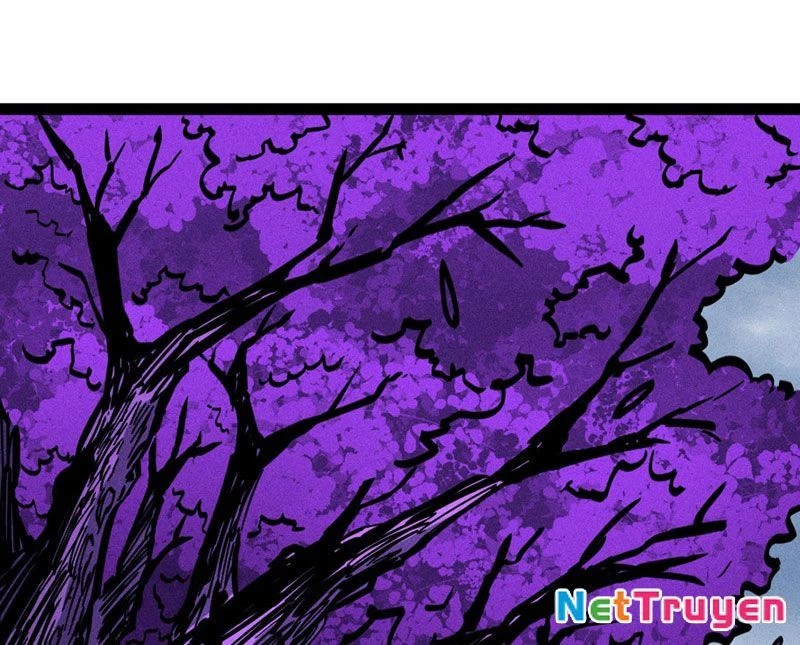 Ta Làm Súc Vật Ở Tu Tiên Giới Chapter 45 - Trang 2