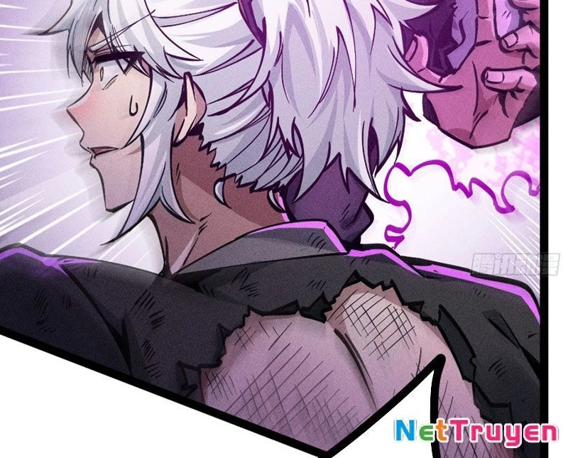 Ta Làm Súc Vật Ở Tu Tiên Giới Chapter 45 - Trang 2