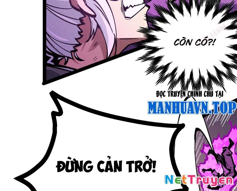 Ta Làm Súc Vật Ở Tu Tiên Giới Chapter 45 - Trang 2