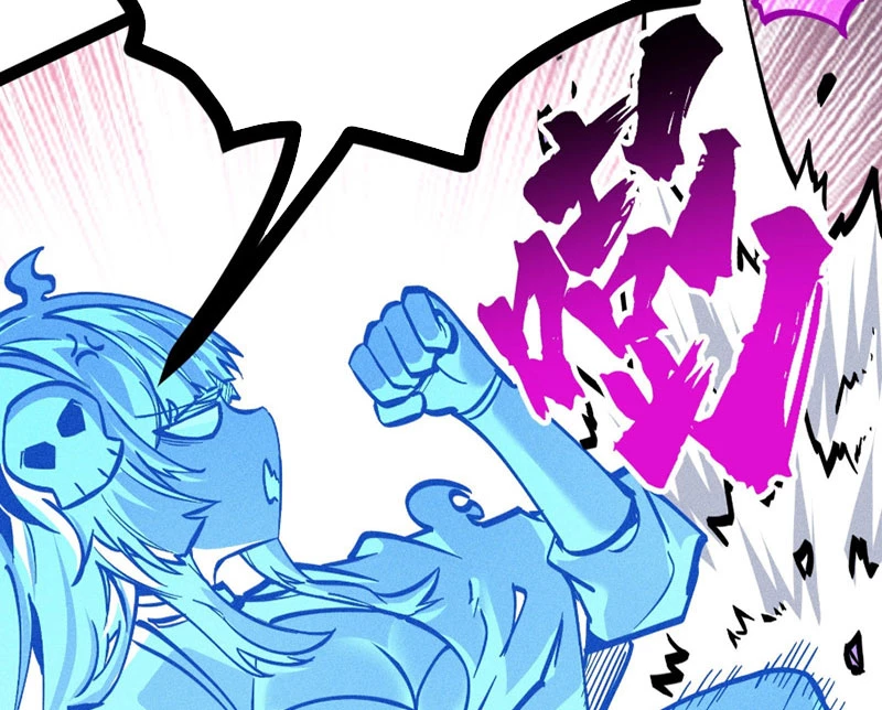 Ta Làm Súc Vật Ở Tu Tiên Giới Chapter 45 - Trang 2