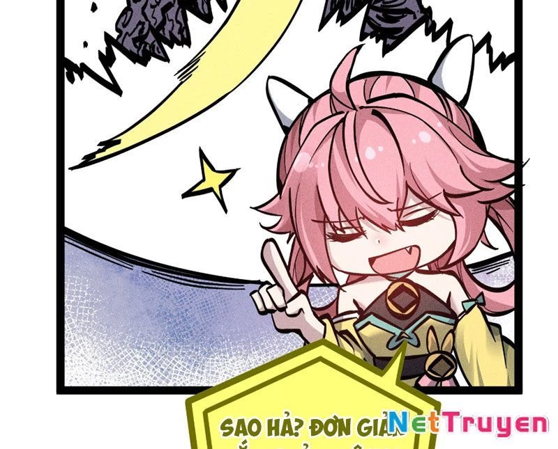 Ta Làm Súc Vật Ở Tu Tiên Giới Chapter 45 - Next Chapter 46