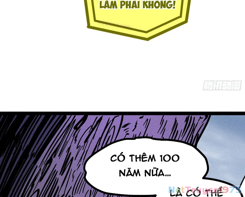 Ta Làm Súc Vật Ở Tu Tiên Giới Chapter 45 - Trang 2
