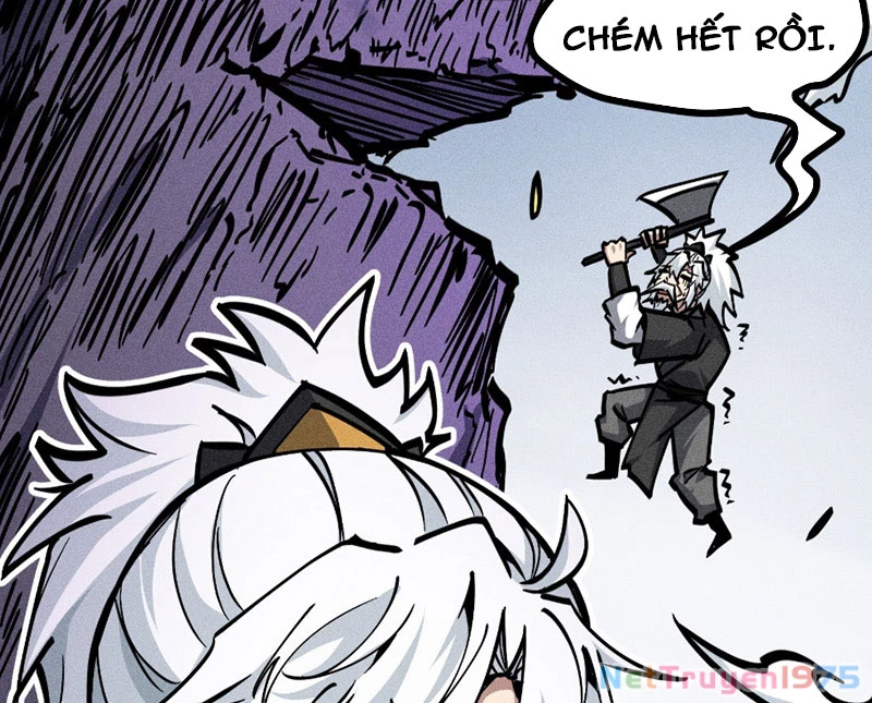 Ta Làm Súc Vật Ở Tu Tiên Giới Chapter 45 - Next Chapter 46