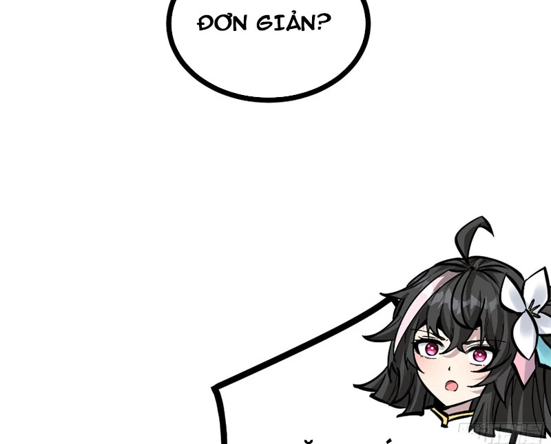 Ta Làm Súc Vật Ở Tu Tiên Giới Chapter 45 - Trang 2