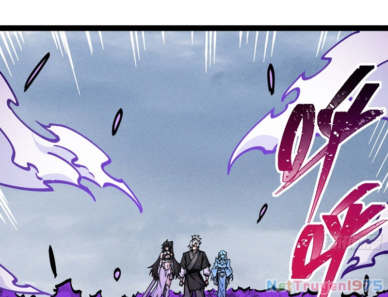Ta Làm Súc Vật Ở Tu Tiên Giới Chapter 45 - Next Chapter 46