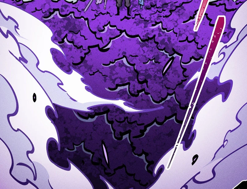 Ta Làm Súc Vật Ở Tu Tiên Giới Chapter 45 - Next Chapter 46