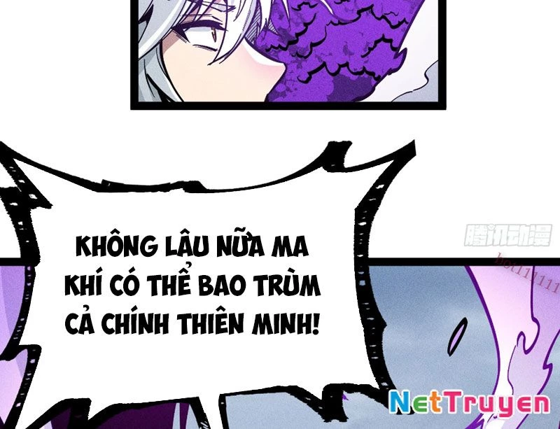 Ta Làm Súc Vật Ở Tu Tiên Giới Chapter 45 - Trang 2
