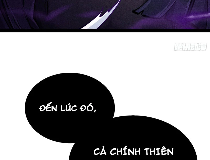 Ta Làm Súc Vật Ở Tu Tiên Giới Chapter 45 - Trang 2