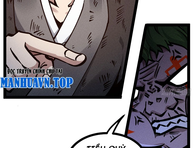 Ta Làm Súc Vật Ở Tu Tiên Giới Chapter 45 - Next Chapter 46