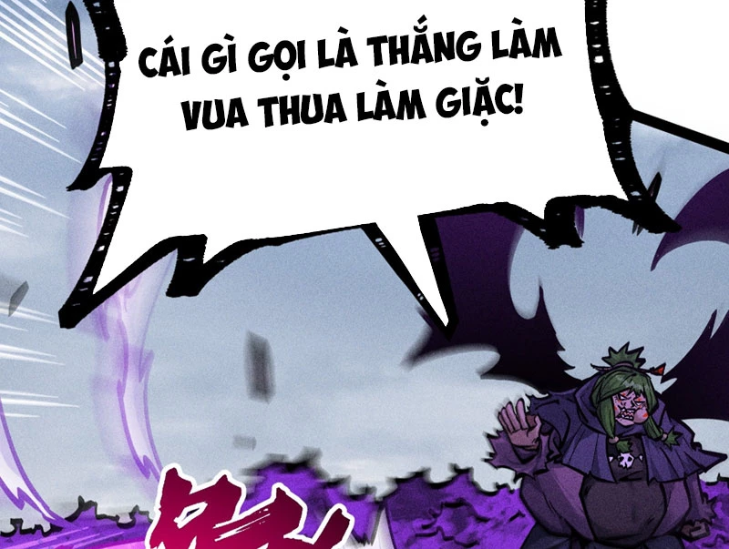 Ta Làm Súc Vật Ở Tu Tiên Giới Chapter 45 - Next Chapter 46