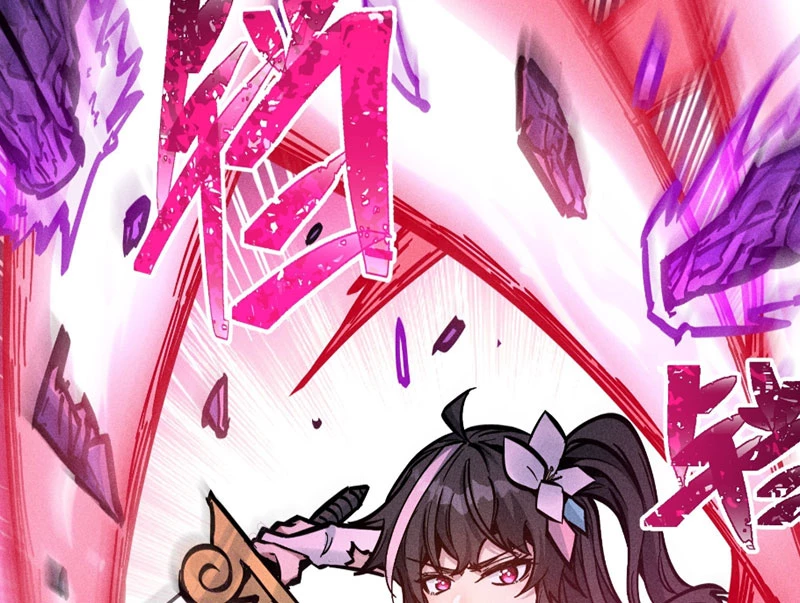 Ta Làm Súc Vật Ở Tu Tiên Giới Chapter 45 - Trang 2