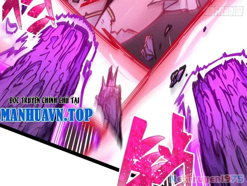 Ta Làm Súc Vật Ở Tu Tiên Giới Chapter 45 - Next Chapter 46