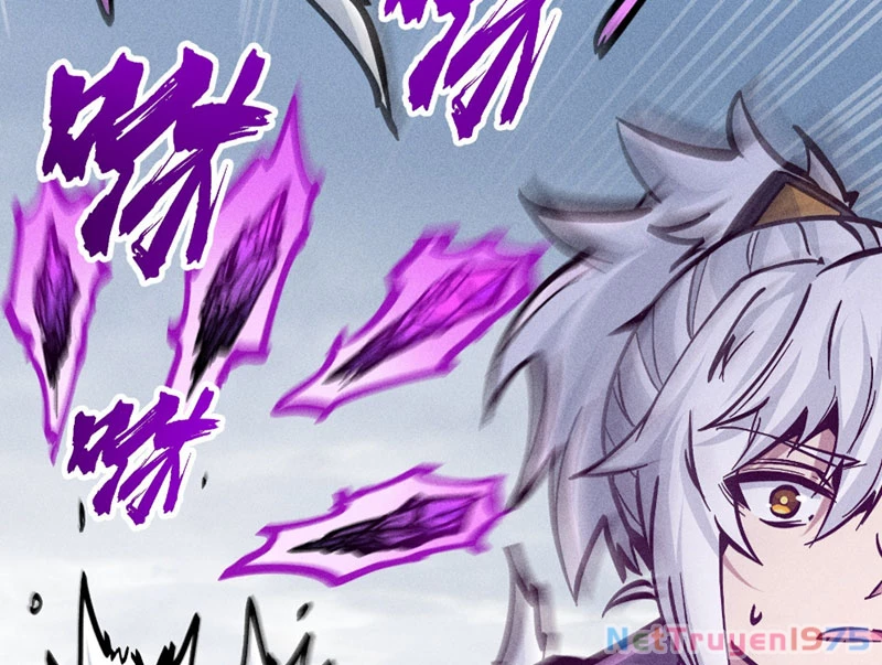 Ta Làm Súc Vật Ở Tu Tiên Giới Chapter 45 - Trang 2