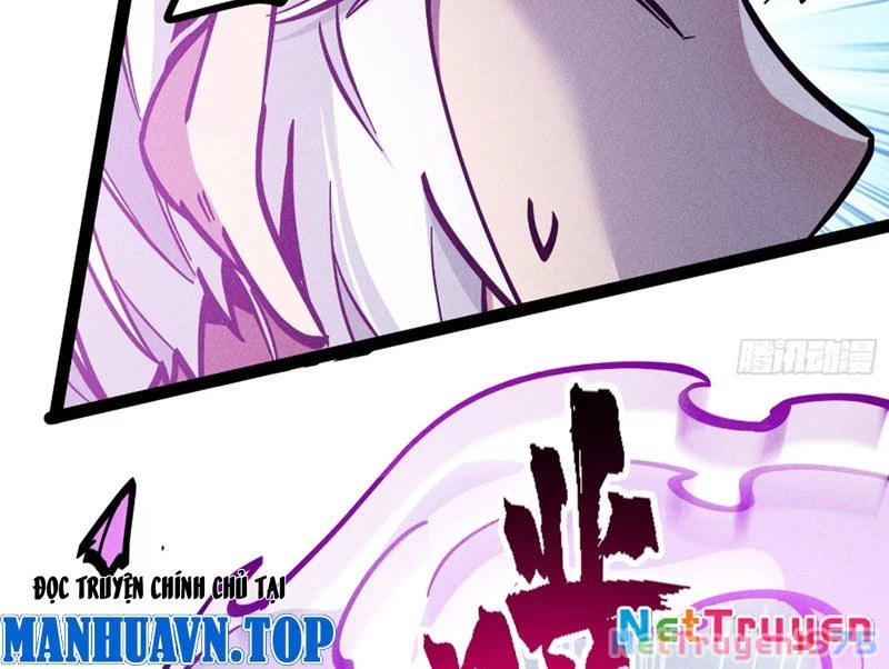 Ta Làm Súc Vật Ở Tu Tiên Giới Chapter 45 - Trang 2