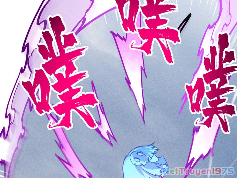 Ta Làm Súc Vật Ở Tu Tiên Giới Chapter 45 - Trang 2