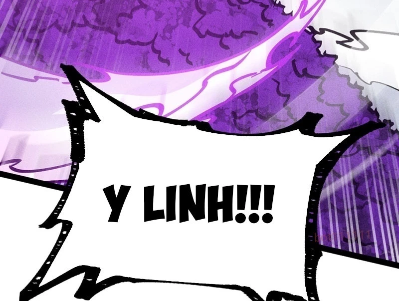 Ta Làm Súc Vật Ở Tu Tiên Giới Chapter 45 - Next Chapter 46