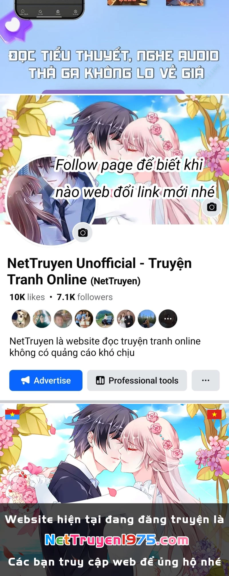Ta Làm Súc Vật Ở Tu Tiên Giới Chapter 45 - Trang 2