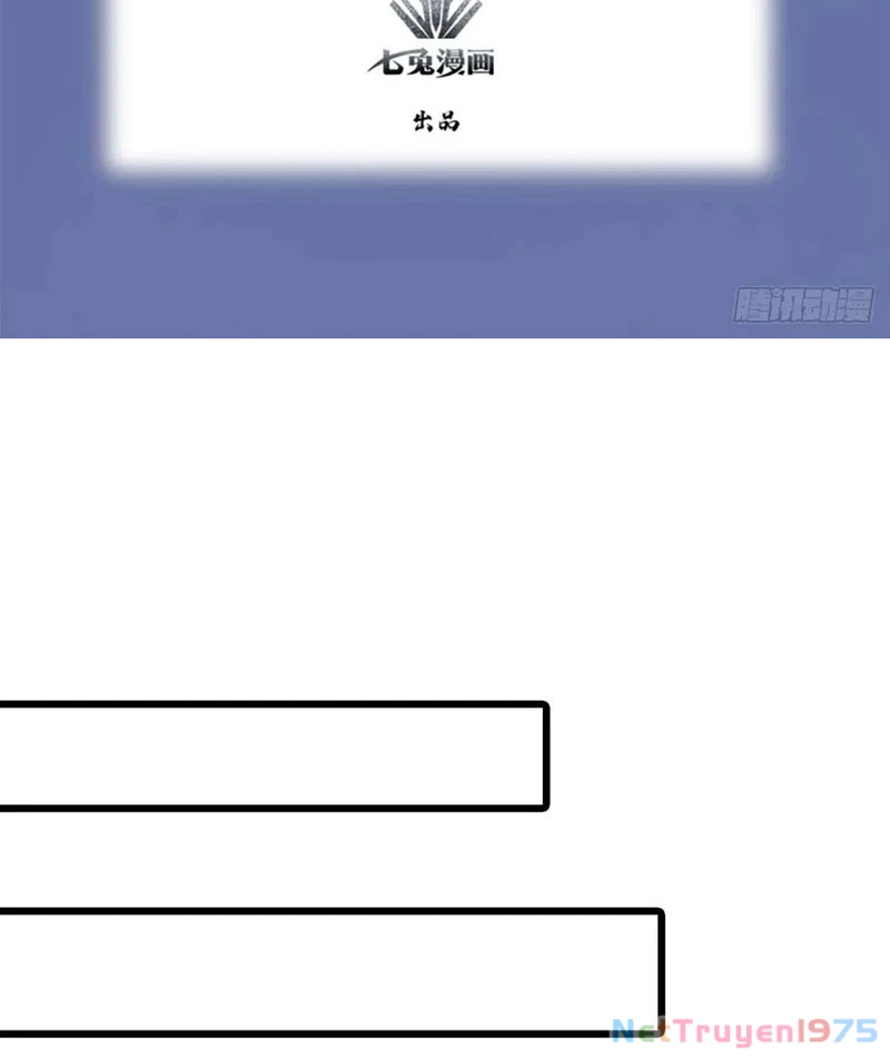 Tu Tiên Trở Về Tại Vườn Trường - Phần 2 Chapter 165 - Trang 2
