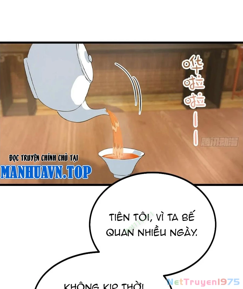 Tu Tiên Trở Về Tại Vườn Trường - Phần 2 Chapter 165 - Trang 2