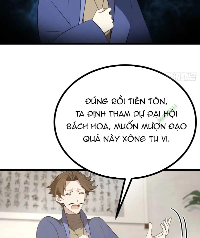 Tu Tiên Trở Về Tại Vườn Trường - Phần 2 Chapter 165 - Trang 2
