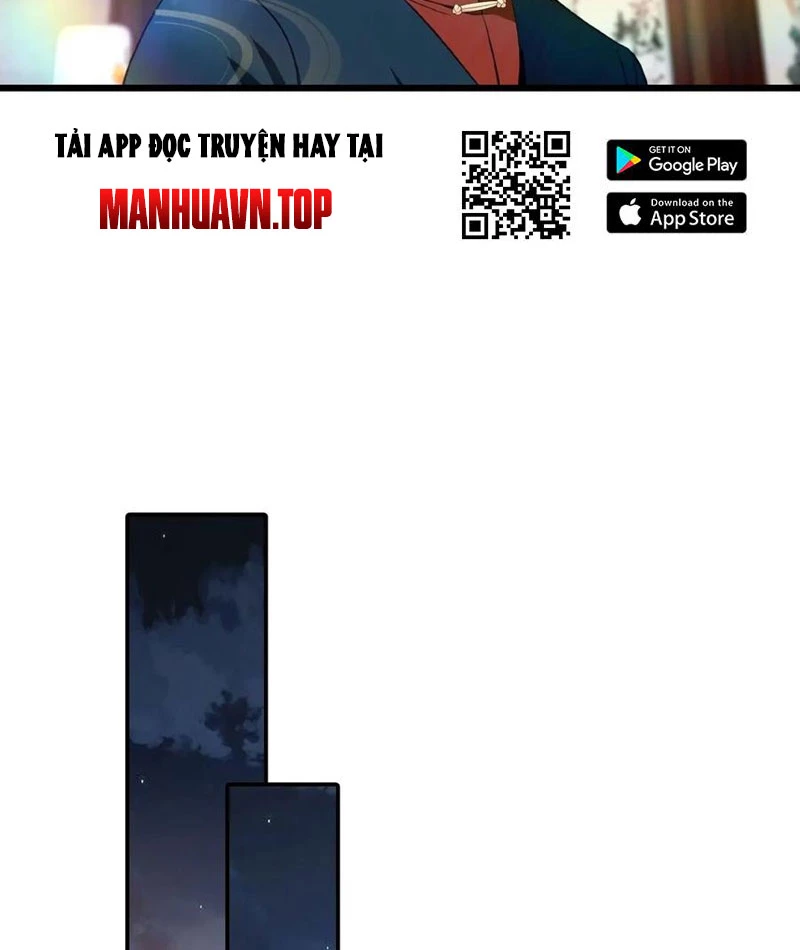 Tu Tiên Trở Về Tại Vườn Trường - Phần 2 Chapter 165 - Trang 2