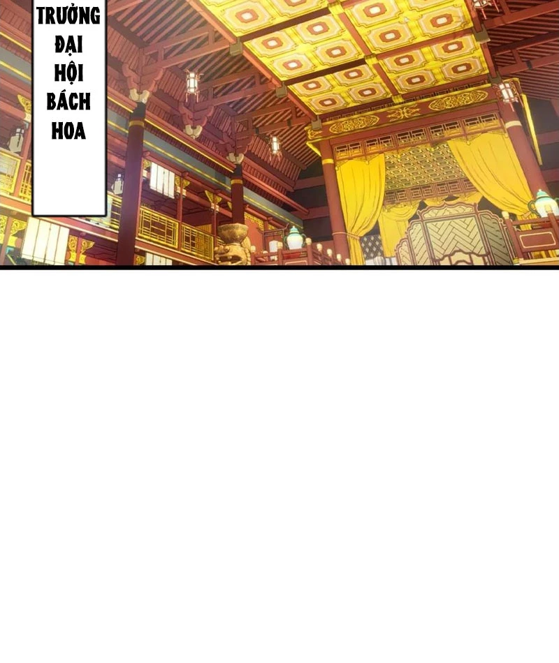 Tu Tiên Trở Về Tại Vườn Trường - Phần 2 Chapter 165 - Trang 2