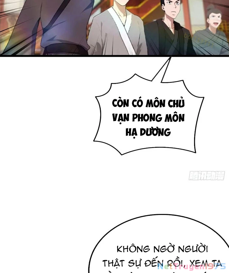 Tu Tiên Trở Về Tại Vườn Trường - Phần 2 Chapter 165 - Trang 2