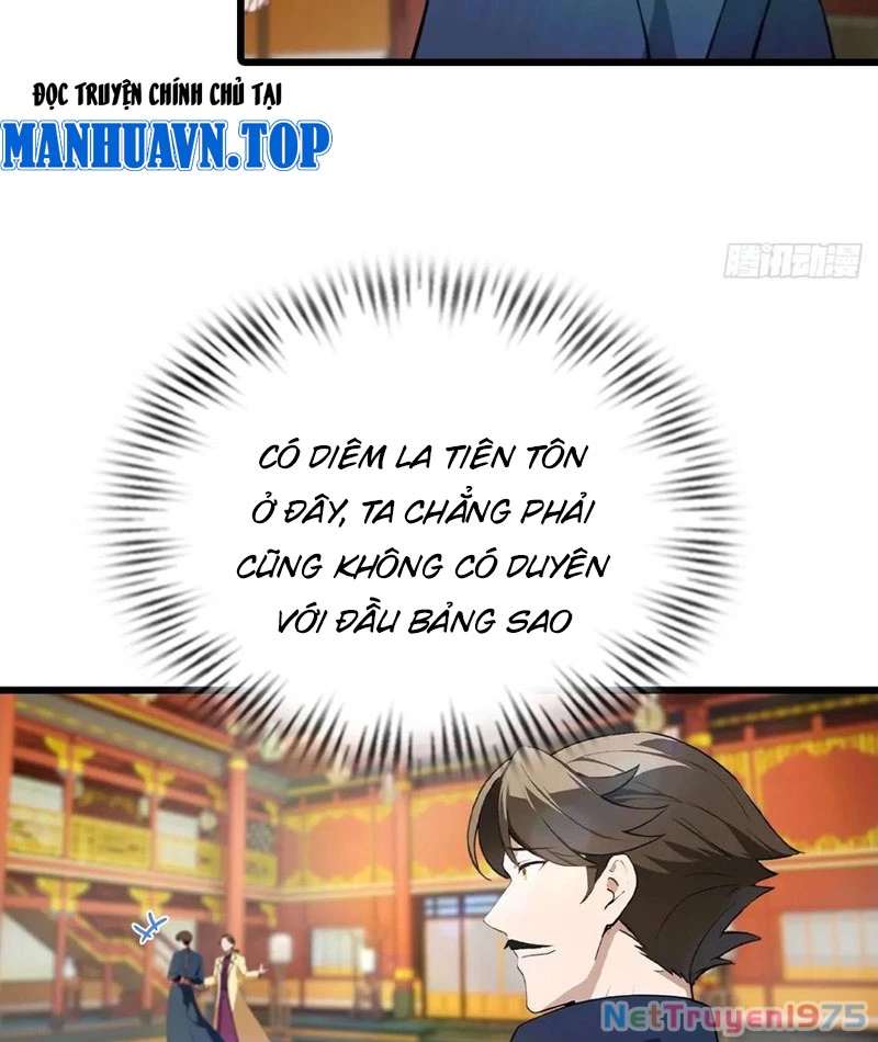 Tu Tiên Trở Về Tại Vườn Trường - Phần 2 Chapter 165 - Trang 2