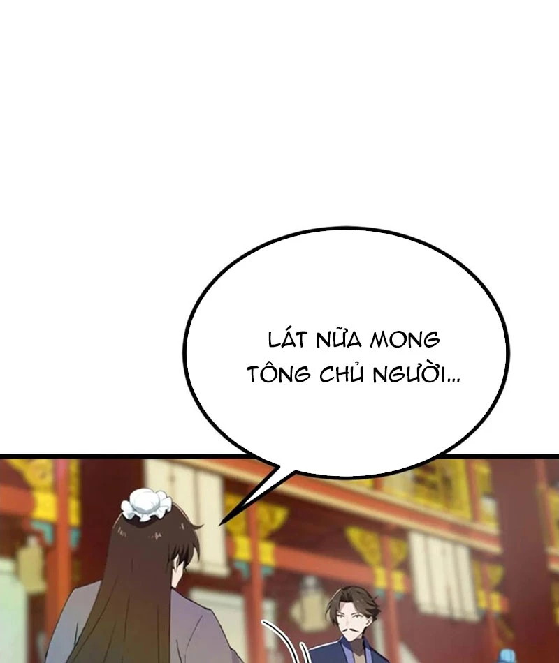 Tu Tiên Trở Về Tại Vườn Trường - Phần 2 Chapter 165 - Trang 2
