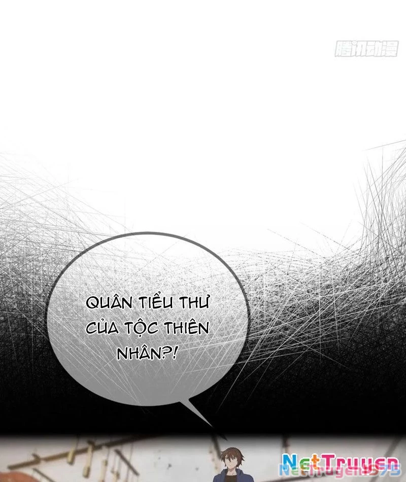 Tu Tiên Trở Về Tại Vườn Trường - Phần 2 Chapter 165 - Trang 2