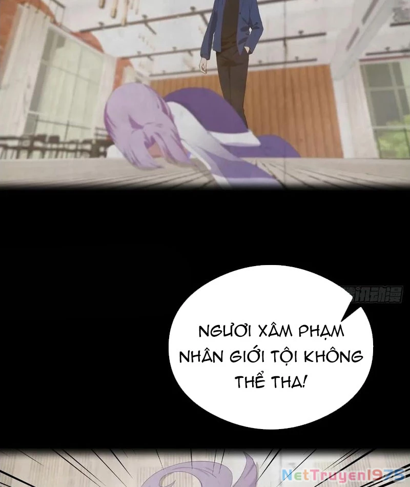 Tu Tiên Trở Về Tại Vườn Trường - Phần 2 Chapter 165 - Trang 2