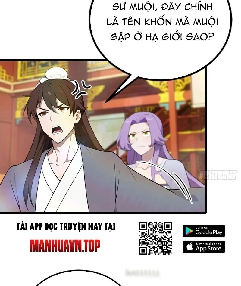 Tu Tiên Trở Về Tại Vườn Trường - Phần 2 Chapter 165 - Trang 2