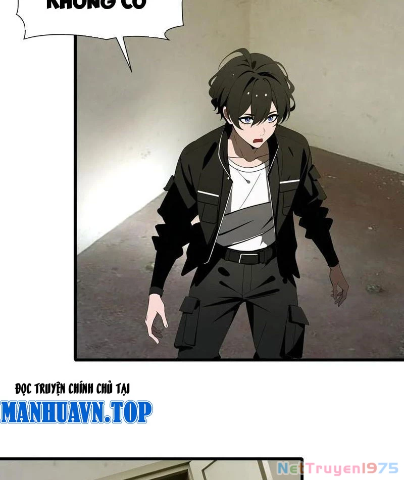 Thần thoại xâm lấn: Ta ở Địa Cầu trảm thần minh Chapter 54 - Trang 2