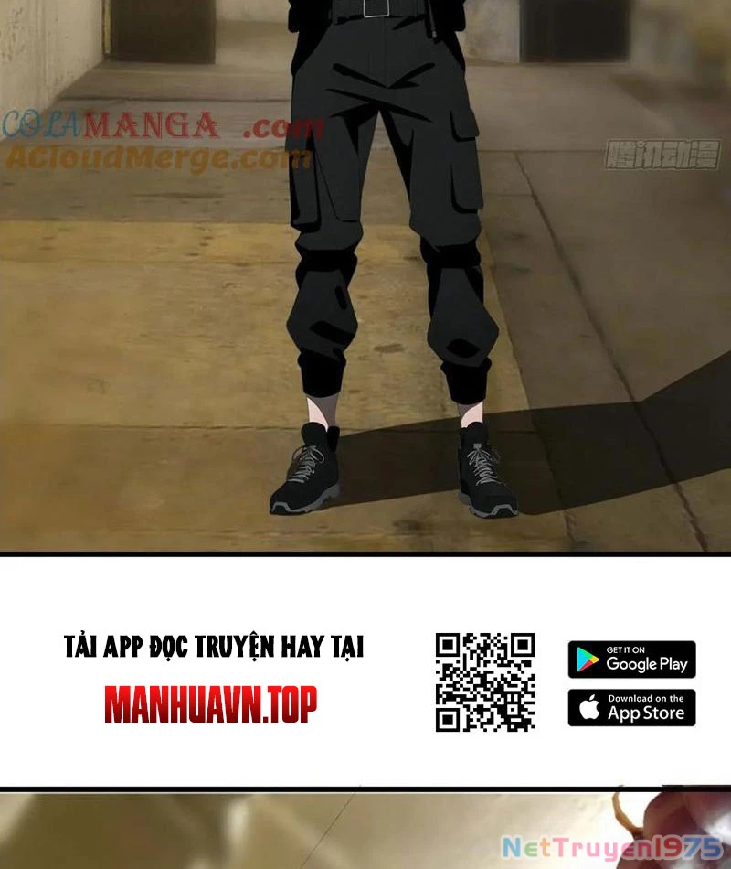 Thần thoại xâm lấn: Ta ở Địa Cầu trảm thần minh Chapter 54 - Trang 2