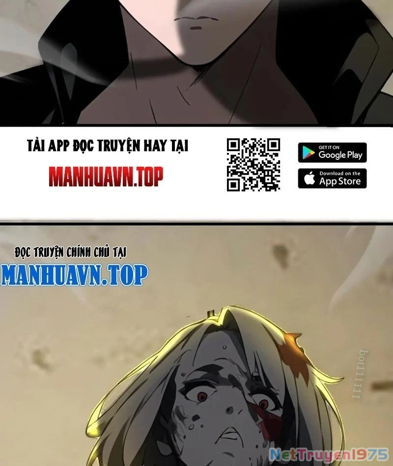 Thần thoại xâm lấn: Ta ở Địa Cầu trảm thần minh Chapter 54 - Trang 2