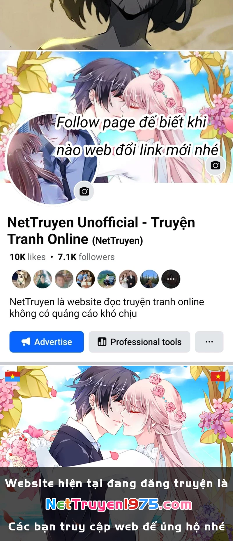 Thần thoại xâm lấn: Ta ở Địa Cầu trảm thần minh Chapter 54 - Trang 2