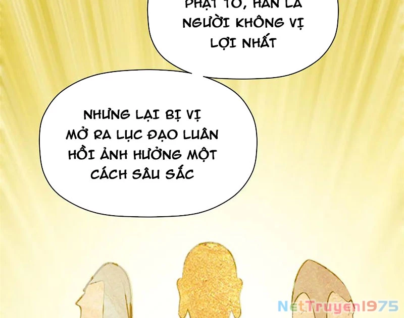 Đỉnh Cấp Khí Vận, Lặng Lẽ Tu Luyện Ngàn Năm Chapter 216 - Trang 2