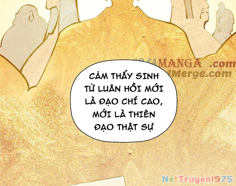Đỉnh Cấp Khí Vận, Lặng Lẽ Tu Luyện Ngàn Năm Chapter 216 - Trang 2
