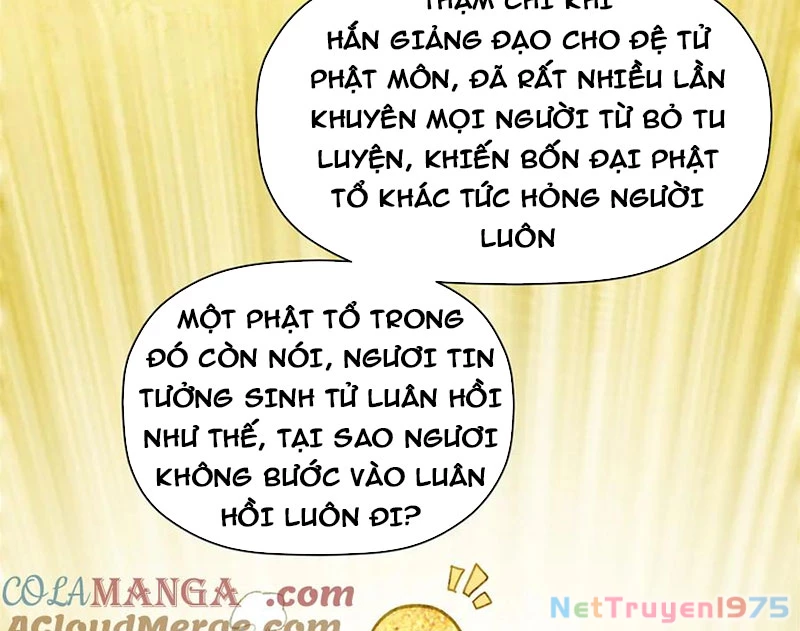 Đỉnh Cấp Khí Vận, Lặng Lẽ Tu Luyện Ngàn Năm Chapter 216 - Trang 2