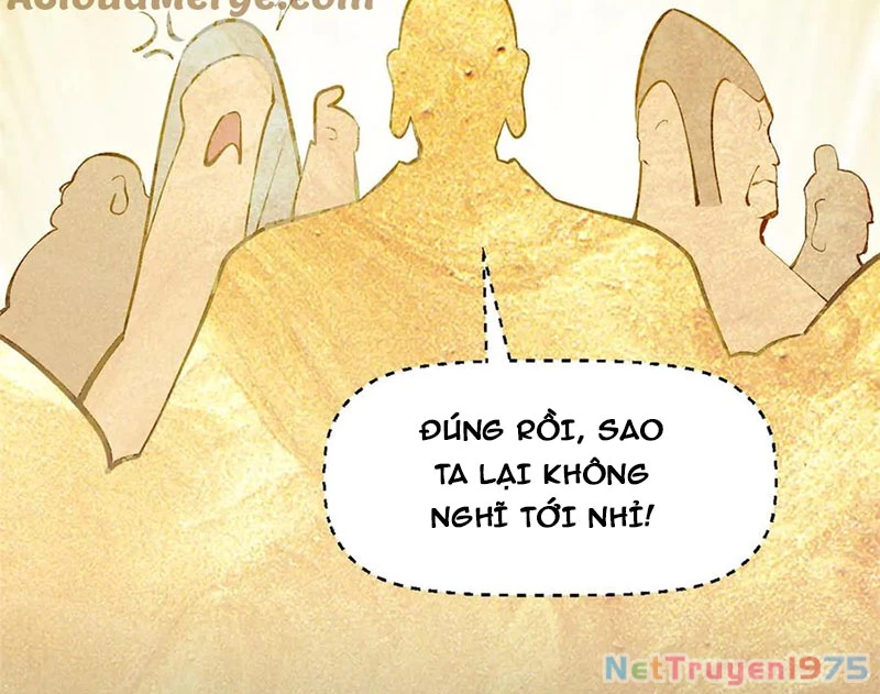 Đỉnh Cấp Khí Vận, Lặng Lẽ Tu Luyện Ngàn Năm Chapter 216 - Trang 2