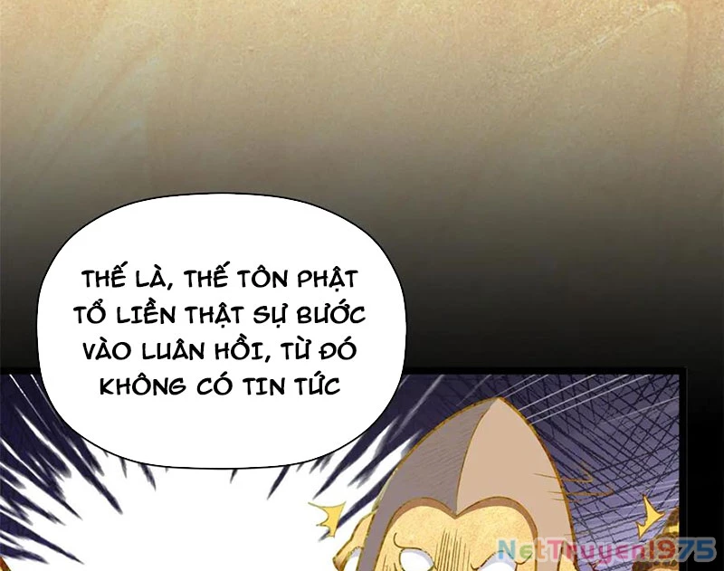 Đỉnh Cấp Khí Vận, Lặng Lẽ Tu Luyện Ngàn Năm Chapter 216 - Trang 2