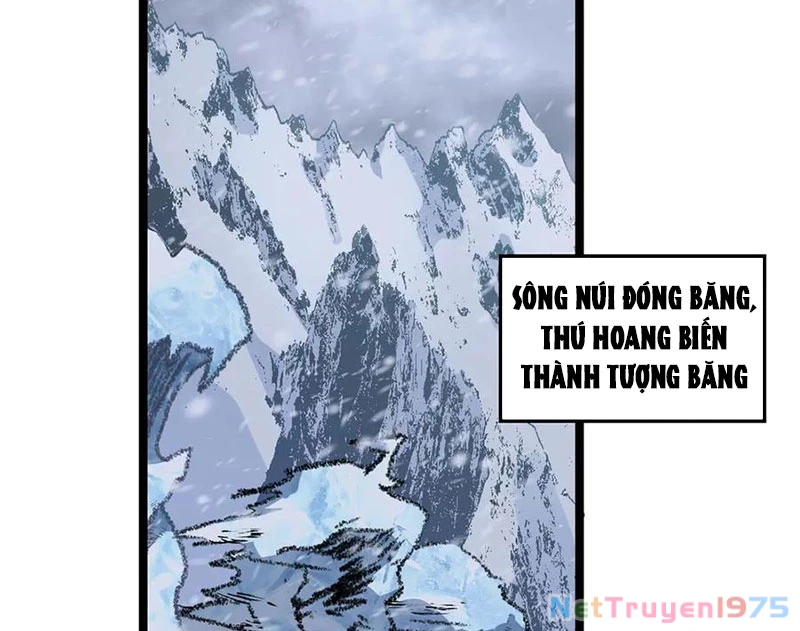 Đỉnh Cấp Khí Vận, Lặng Lẽ Tu Luyện Ngàn Năm Chapter 216 - Trang 2