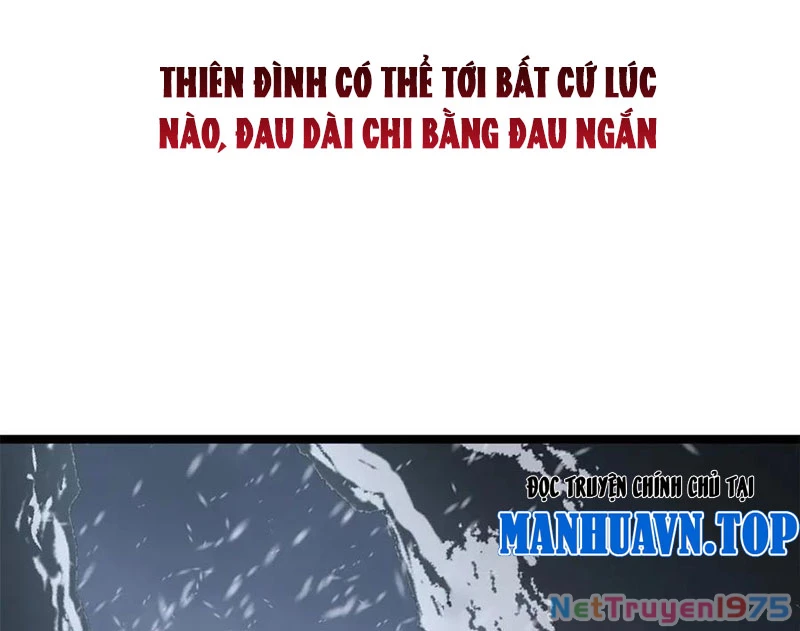 Đỉnh Cấp Khí Vận, Lặng Lẽ Tu Luyện Ngàn Năm Chapter 216 - Trang 2