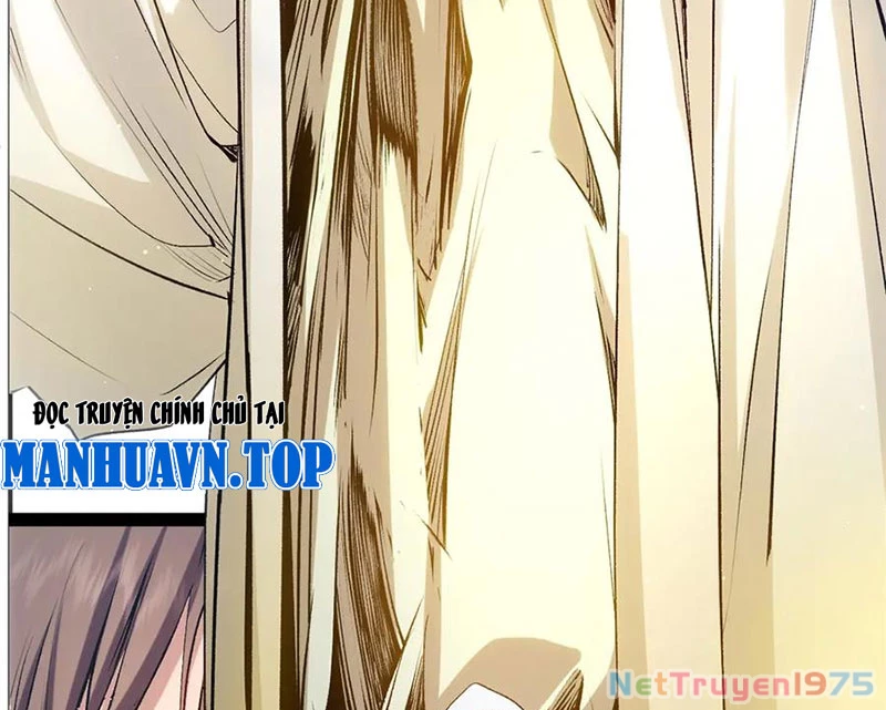 Đỉnh Cấp Khí Vận, Lặng Lẽ Tu Luyện Ngàn Năm Chapter 216 - Trang 2