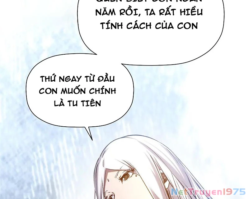 Đỉnh Cấp Khí Vận, Lặng Lẽ Tu Luyện Ngàn Năm Chapter 216 - Trang 2