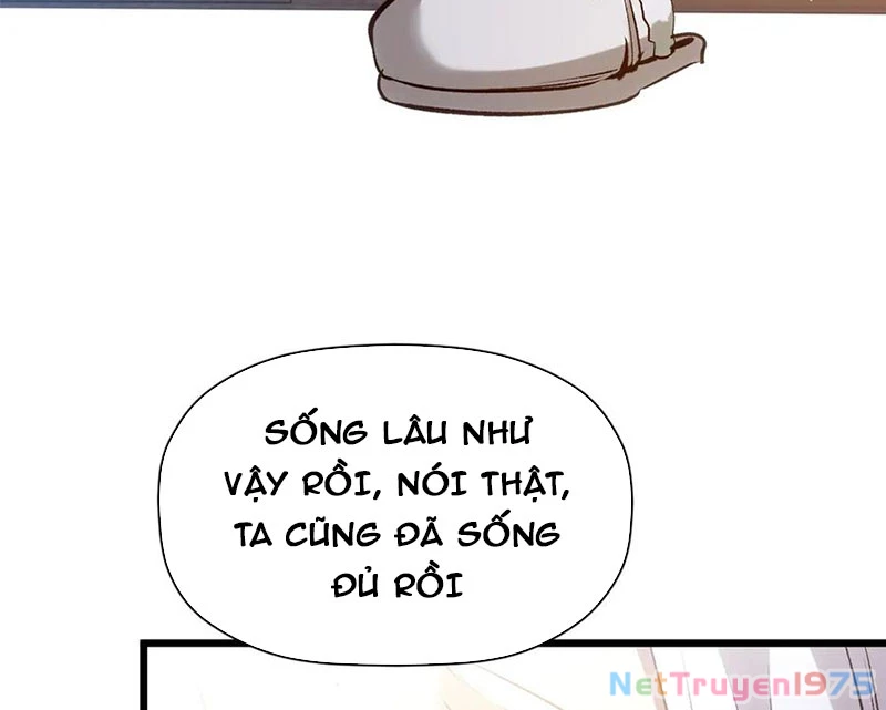 Đỉnh Cấp Khí Vận, Lặng Lẽ Tu Luyện Ngàn Năm Chapter 216 - Trang 2