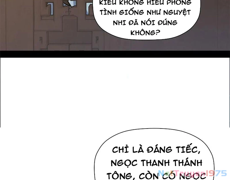 Đỉnh Cấp Khí Vận, Lặng Lẽ Tu Luyện Ngàn Năm Chapter 216 - Trang 2