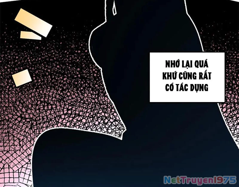 Đỉnh Cấp Khí Vận, Lặng Lẽ Tu Luyện Ngàn Năm Chapter 216 - Trang 2