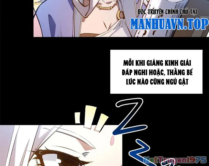 Đỉnh Cấp Khí Vận, Lặng Lẽ Tu Luyện Ngàn Năm Chapter 216 - Trang 2