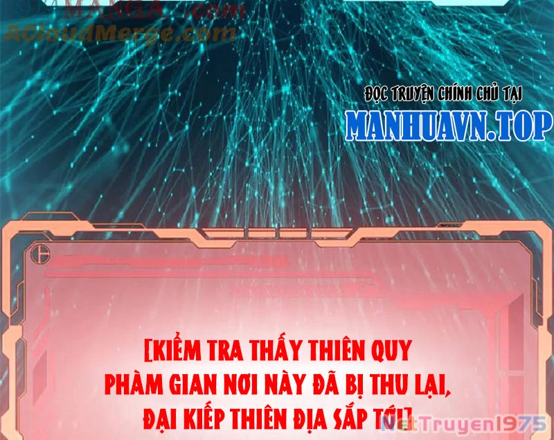 Đỉnh Cấp Khí Vận, Lặng Lẽ Tu Luyện Ngàn Năm Chapter 216 - Trang 2